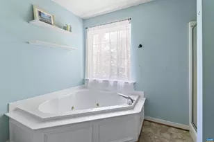 3330 Buck Island Rd, Charlottesville, VA 22902 - Photo 21