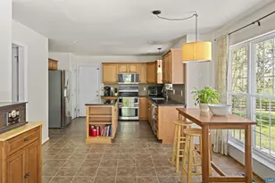 3330 Buck Island Rd, Charlottesville, VA 22902 - Photo 11