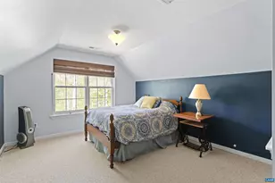 3330 Buck Island Rd, Charlottesville, VA 22902 - Photo 31