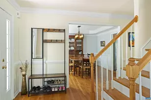 3330 Buck Island Rd, Charlottesville, VA 22902 - Photo 3