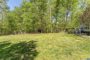 3330 Buck Island Rd, Charlottesville, VA 22902 - Photo 39