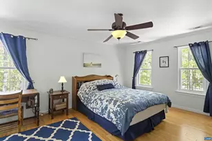 3330 Buck Island Rd, Charlottesville, VA 22902 - Photo 17