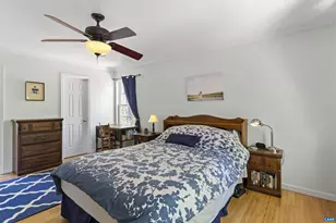 3330 Buck Island Rd, Charlottesville, VA 22902 - Photo 19