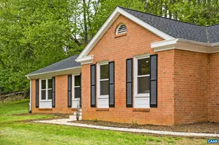 1680 Craigs Store Rd, Afton, VA 22920 - Photo 55