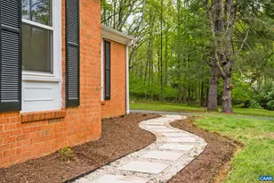 1680 Craigs Store Rd, Afton, VA 22920 - Photo 47