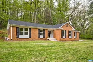 1680 Craigs Store Rd, Afton, VA 22920 - Photo 57