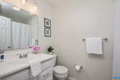 1680 Craigs Store Rd, Afton, VA 22920 - Photo 31