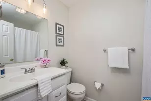 1680 Craigs Store Rd, Afton, VA 22920 - Photo 31