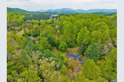 1680 Craigs Store Rd, Afton, VA 22920 - Photo 53