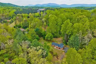 1680 Craigs Store Rd, Afton, VA 22920 - Photo 53