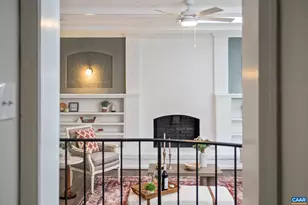 1680 Craigs Store Rd, Afton, VA 22920 - Photo 19