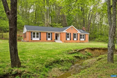 1680 Craigs Store Rd, Afton, VA 22920 - Photo 3