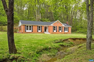 1680 Craigs Store Rd, Afton, VA 22920 - Photo 3
