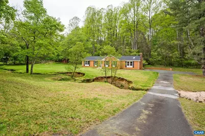 1680 Craigs Store Rd, Afton, VA 22920 - Photo 43