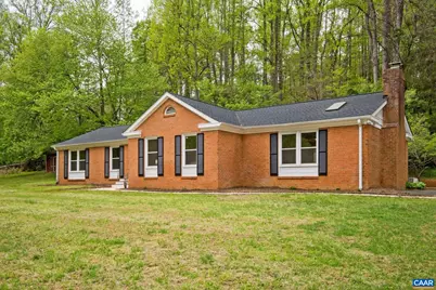 1680 Craigs Store Rd, Afton, VA 22920 - Photo 45