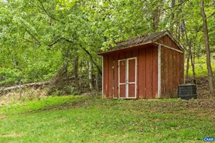 1680 Craigs Store Rd, Afton, VA 22920 - Photo 51