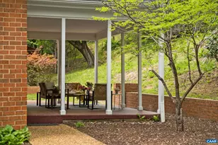 1680 Craigs Store Rd, Afton, VA 22920 - Photo 29