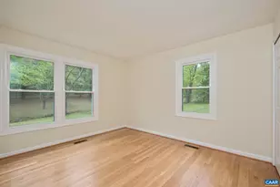 1680 Craigs Store Rd, Afton, VA 22920 - Photo 33