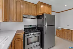 511 Stonehenge Ave, Charlottesville, VA 22902 - Photo 13