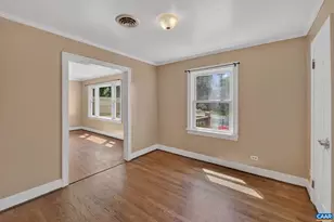 511 Stonehenge Ave, Charlottesville, VA 22902 - Photo 17