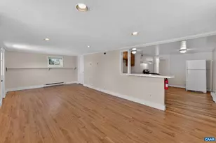 511 Stonehenge Ave, Charlottesville, VA 22902 - Photo 25