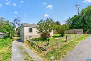 511 Stonehenge Ave, Charlottesville, VA 22902 - Photo 3