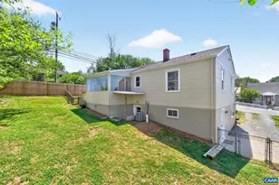 511 Stonehenge Ave, Charlottesville, VA 22902 - Photo 35