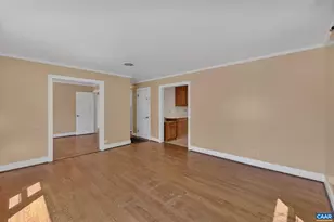 511 Stonehenge Ave, Charlottesville, VA 22902 - Photo 9