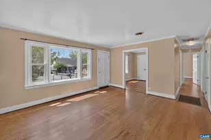 511 Stonehenge Ave, Charlottesville, VA 22902 - Photo 7