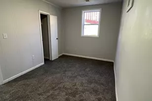 1307 King St, Charlottesville, VA 22903 - Photo 15