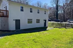 1307 King St, Charlottesville, VA 22903 - Photo 27