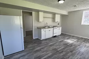 1307 King St, Charlottesville, VA 22903 - Photo 5