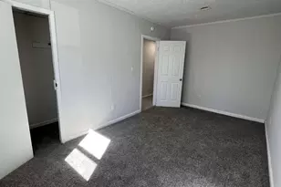 1307 King St, Charlottesville, VA 22903 - Photo 25