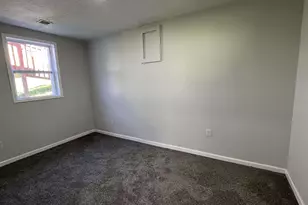 1307 King St, Charlottesville, VA 22903 - Photo 13