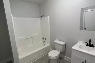 1307 King St, Charlottesville, VA 22903 - Photo 19