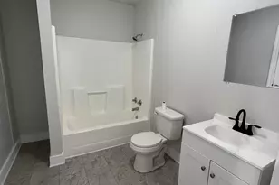 1307 King St, Charlottesville, VA 22903 - Photo 21