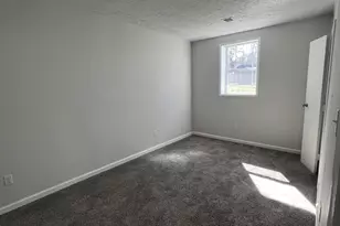 1307 King St, Charlottesville, VA 22903 - Photo 23
