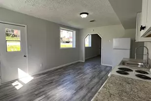 1307 King St, Charlottesville, VA 22903 - Photo 7