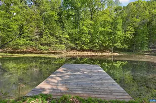 141 Cradon Hill Ln, Amherst, VA 24521 - Photo 59