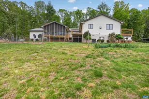 141 Cradon Hill Ln, Amherst, VA 24521 - Photo 55