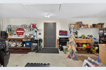 141 Cradon Hill Ln, Amherst, VA 24521 - Photo 5