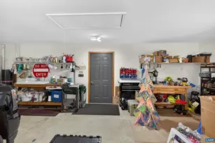 141 Cradon Hill Ln, Amherst, VA 24521 - Photo 5