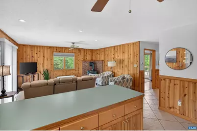 141 Cradon Hill Ln, Amherst, VA 24521 - Photo 31