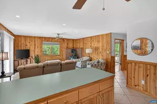 141 Cradon Hill Ln, Amherst, VA 24521 - Photo 31