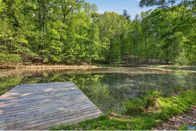 141 Cradon Hill Ln, Amherst, VA 24521 - Photo 61