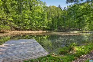 141 Cradon Hill Ln, Amherst, VA 24521 - Photo 61