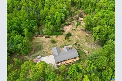 141 Cradon Hill Ln, Amherst, VA 24521 - Photo 63