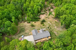 141 Cradon Hill Ln, Amherst, VA 24521 - Photo 63