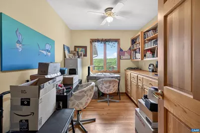 141 Cradon Hill Ln, Amherst, VA 24521 - Photo 29