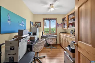 141 Cradon Hill Ln, Amherst, VA 24521 - Photo 29